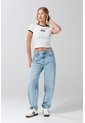 KOAJ CAMISETA KOAJ ADRIO 24884 3/25 de Koaj