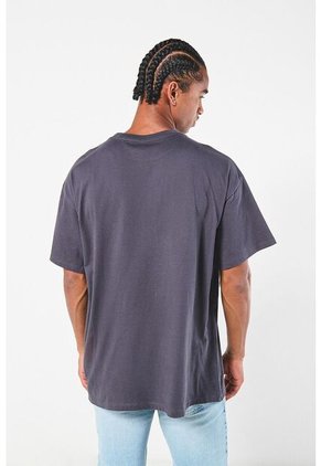 CAMISETA KOAJ SUZEON 13893 4/24