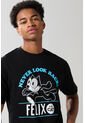 KOAJ CAMISETA KOAJ KAMULL 21625 2/25 de Koaj