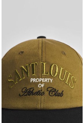 KOAJ CACHUCHA KOAJ BEICONM 4978 1/24