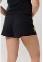 KOAJ SHORT KOAJ GOKI 25262 3/25 de Koaj