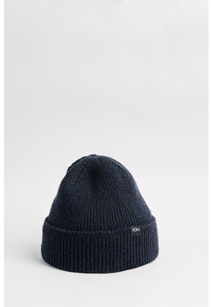 KOAJ GORRO KOAJ CUFF 10275 3/24