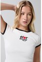 KOAJ CAMISETA KOAJ ADRIO 24884 3/25 de Koaj