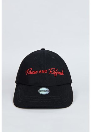 KOAJ CACHUCHA KOAJ BEISINF 3755 4/23