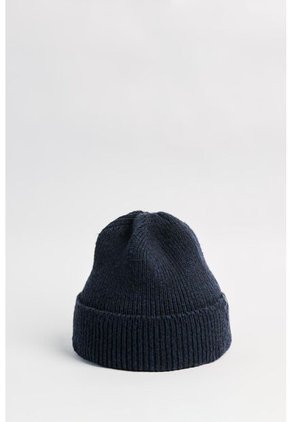 KOAJ GORRO KOAJ CUFF 10275 3/24