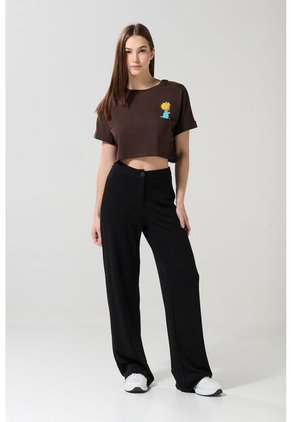 CAMISETA KOAJ JIVEN 25264 3/25