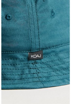 KOAJ GORRO KOAJ PESCADOR M 8445 2/24