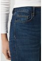 KOAJ PANTALON KOAJ JEAN JEGGING STA 26769 3/2 de Koaj