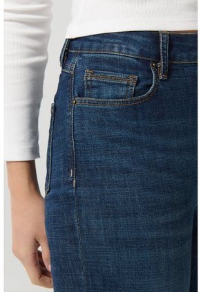 KOAJ PANTALON KOAJ JEAN JEGGING STA 26769 3/2