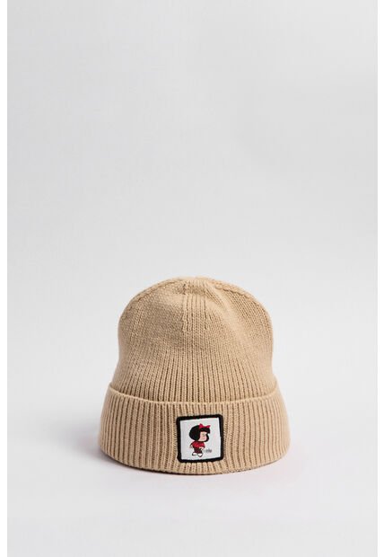 KOAJ GORRO KOAJ PHAN 23823 2/25