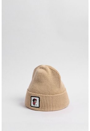 KOAJ GORRO KOAJ PHAN 23823 2/25