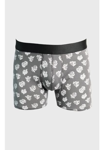 KOAJ BOXER KOAJ PM BORR 23646 2/25