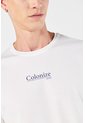 KOAJ CAMISETA KOAJ 12448 3/24 de Koaj