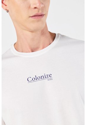 KOAJ CAMISETA KOAJ 12448 3/24