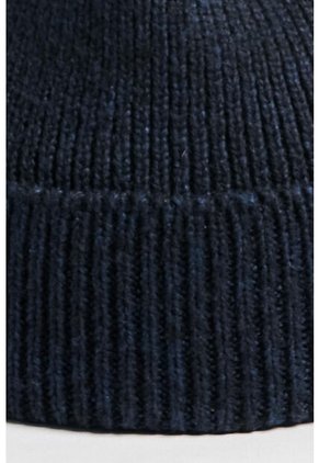 KOAJ GORRO KOAJ CUFF 10275 3/24