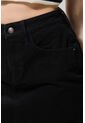 KOAJ FALDA KOAJ JEAN 26501 M 3/25 de Koaj