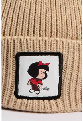 KOAJ GORRO KOAJ PHAN 23823 2/25