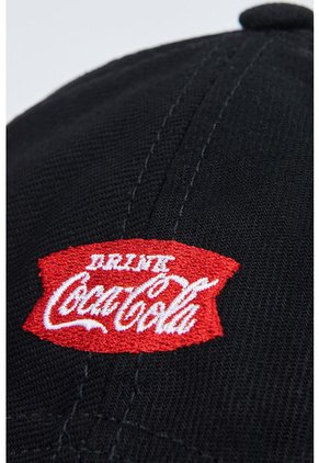 KOAJ CACHUCHA KOAJ BEISINF 3755 4/23