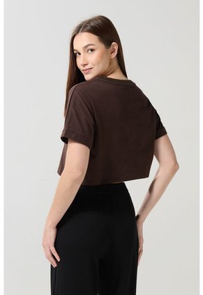 CAMISETA KOAJ JIVEN 25264 3/25