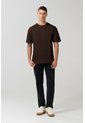 KOAJ CAMISETA KOAJ 23851 3/25 de Koaj