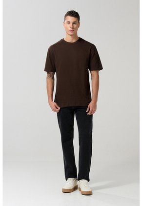 KOAJ CAMISETA KOAJ 23851 3/25