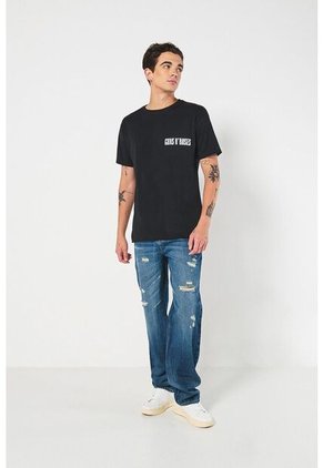 CAMISETA KOAJ BELLIN 14998 4/24