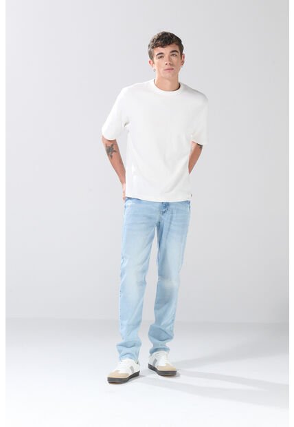 KOAJ PANTALON KOAJ JEAN SLIM 30905 1/26