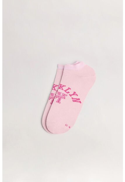 KOAJ MEDIAS KOAJ TOBILLERA 9895 2/24