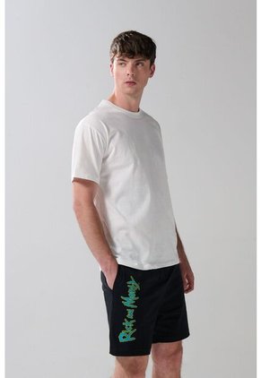 KOAJ BERMUDA KOAJ JULSOK 15888 4/24