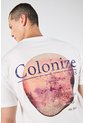 KOAJ CAMISETA KOAJ 12448 3/24 de Koaj