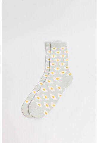 KOAJ MEDIAS KOAJ LARGA 24336 2/25 Koaj