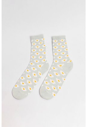 KOAJ MEDIAS KOAJ LARGA 24336 2/25