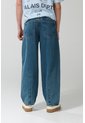 KOAJ PANTALON KOAJ JEAN BARREL 23347 M 2/25 de Koaj