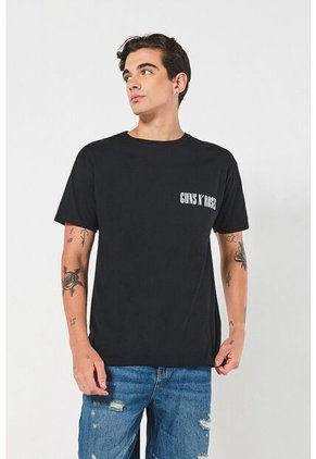 CAMISETA KOAJ BELLIN 14998 4/24