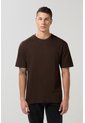 KOAJ CAMISETA KOAJ 23851 3/25 de Koaj