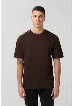 KOAJ CAMISETA KOAJ 23851 3/25