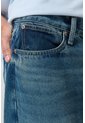 KOAJ PANTALON KOAJ JEAN BARREL 23347 M 2/25 de Koaj
