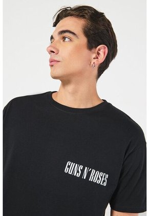 CAMISETA KOAJ BELLIN 14998 4/24