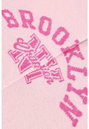 KOAJ MEDIAS KOAJ TOBILLERA 9895 2/24