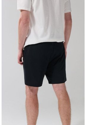 KOAJ BERMUDA KOAJ JULSOK 15888 4/24