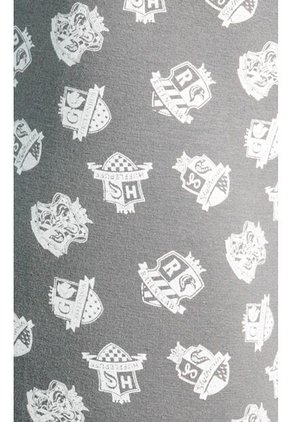 KOAJ BOXER KOAJ PM BORR 23646 2/25