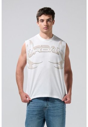 KOAJ CAMISETA KOAJ YOPEZ 2/25