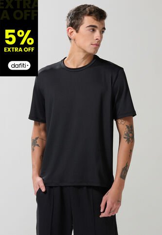 KOAJ CAMISETA KOAJ HOLYT 24539 2/25 Koaj