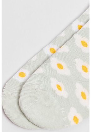 KOAJ MEDIAS KOAJ LARGA 24336 2/25