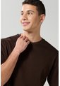 KOAJ CAMISETA KOAJ 23851 3/25 de Koaj
