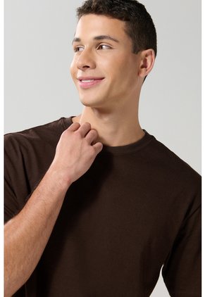 KOAJ CAMISETA KOAJ 23851 3/25