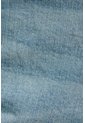 KOAJ PANTALON KOAJ JEAN MOM STA 6721 1/24 de Koaj