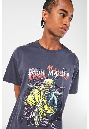 CAMISETA KOAJ ONMAIK 14539 4/24