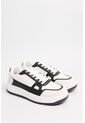 KOAJ ZAPATOS KOAJ SKT URBANO M 18974 3/25 de Koaj