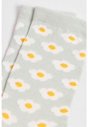 KOAJ MEDIAS KOAJ LARGA 24336 2/25